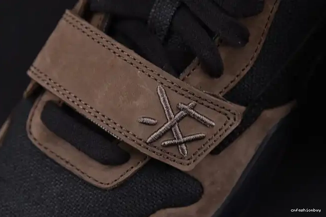 Jumpman FZ8117-204 TR Scott Travis Jordan x Jack 0426